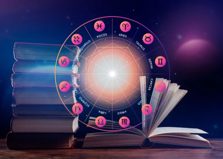 Vedic astrologer in Jaipur