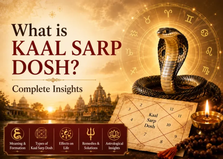 best astrologer in jaipur