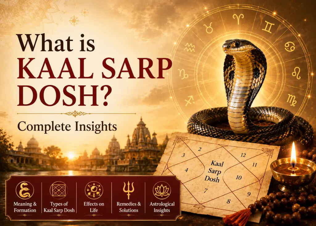 best astrologer in jaipur